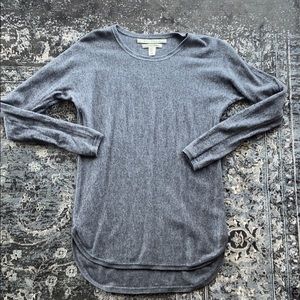 Max Studio cashmere sweater